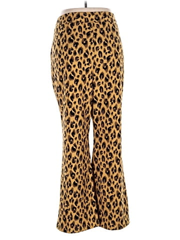 IMAN Casual Pants (view 2)