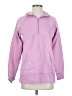 Tek Gear Pink Pullover Hoodie Size S - photo 1