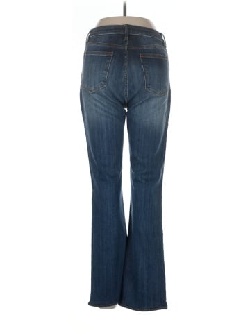 Vigoss Jeans (view 2)