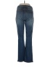 Vigoss Blue Jeans Size 30 waist - photo 2