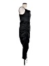 Unbranded Black Cocktail Dress Size L - photo 4