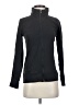 lucy Green Black Track Jacket Size XS - photo 1