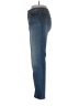 Vigoss Blue Jeans Size 30 waist - photo 5