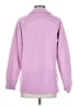 Tek Gear Pink Pullover Hoodie Size S - photo 2