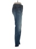 Vigoss Blue Jeans Size 30 waist - photo 4