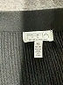 Sofia Jeans by Sofia Vergara Black Casual Skirt Size XL - photo 4