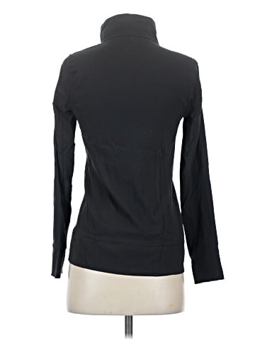 lucy Track Jacket (view 2)