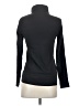 lucy Green Black Track Jacket Size XS - photo 2