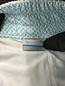 Columbia Graphic White Active Skort Size XL - photo 3