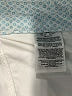 Columbia Graphic White Active Skort Size XL - photo 4