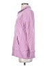 Tek Gear Pink Pullover Hoodie Size S - photo 5