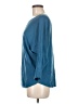 Assorted Brands Teal Pullover Sweater Size M - photo 5