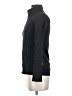 lucy Green Black Track Jacket Size XS - photo 5