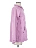 Tek Gear Pink Pullover Hoodie Size S - photo 4