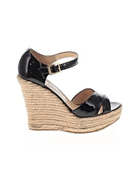 Jimmy Choo Heels