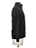 lucy Green Black Track Jacket Size XS - photo 4