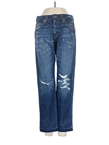 AMO Jeans (view 1)