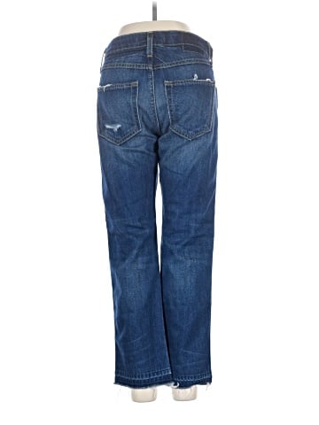 AMO Jeans (view 2)