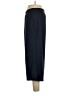 Elie Tahari Blue Casual Pants Size L - photo 5