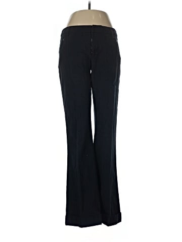 Paul & Joe for Target Dress Pants (view 1)