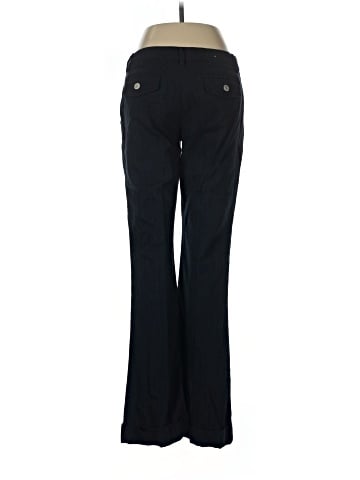 Paul & Joe for Target Dress Pants (view 2)