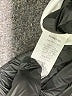 Adrienne Print Tan Casual Dress Size L - photo 8