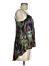 The Limited Green Sleeveless Blouse Size M - photo 4