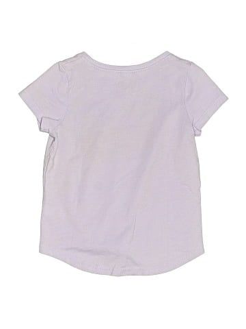 Jumping Beans Short Sleeve T-Shirt (view 2)
