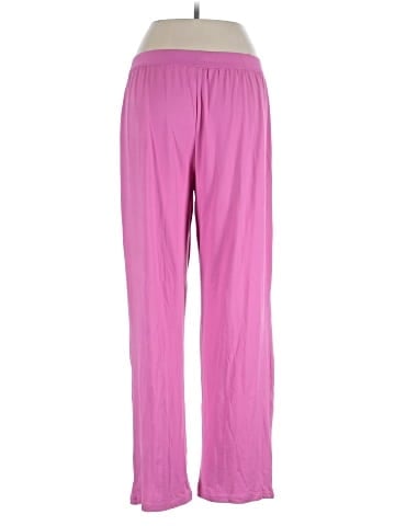 Juicy Couture Active Pants (view 2)