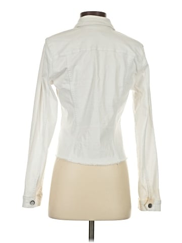 Kut from the Kloth Denim Jacket (view 2)