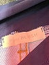 Pink Blush Blue Jeans Size 31 waist - photo 6