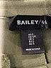 Bailey 44 Green Cargo Pants Size S - photo 4