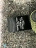 Bailey 44 Green Cargo Pants Size S - photo 5