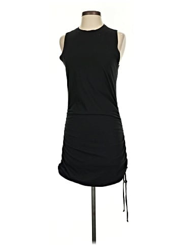 Victoria's Secret Cocktail Dress (view 1)