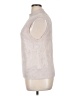 Bailey 44 Ivory Sweater Vest Size XL - photo 5