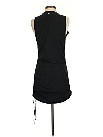 Victoria's Secret Cocktail Dress (view 2)