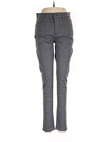 Lularoe Casual Pants (view 1)