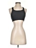 Assorted Brands Gray Tank Top Size XXS (estimated) - photo 1