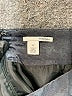 Halogen Argyle Gray Formal Skirt Size 2 (petite) - photo 4