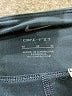 Nike Solid Blue Skort Size M - photo 3