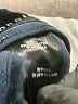 Torrid Solid Blue Casual Pants Size 18 - photo 4