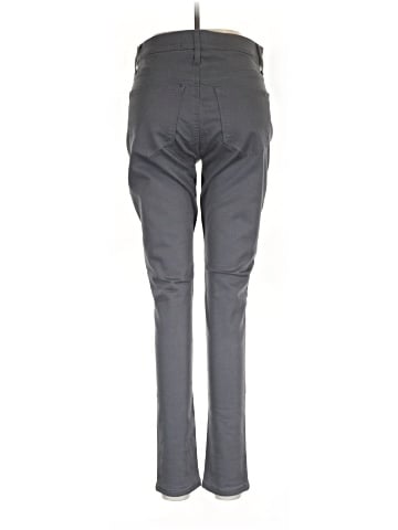 Lularoe Casual Pants (view 2)