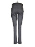 Lularoe Solid Gray Casual Pants Size 28 waist - photo 2