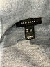 New Look Gray Coat Size 12 - photo 6