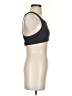 Assorted Brands Gray Tank Top Size XXS (estimated) - photo 4
