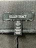 Ellen Tracy Black Active Pants Size M - photo 7