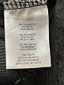 Ellen Tracy Black Active Pants Size M - photo 8