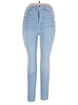 Good American Jeans