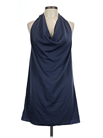 Sugar Lips Cocktail Dress (view 1)