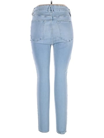 Good American Jeans (view 2)